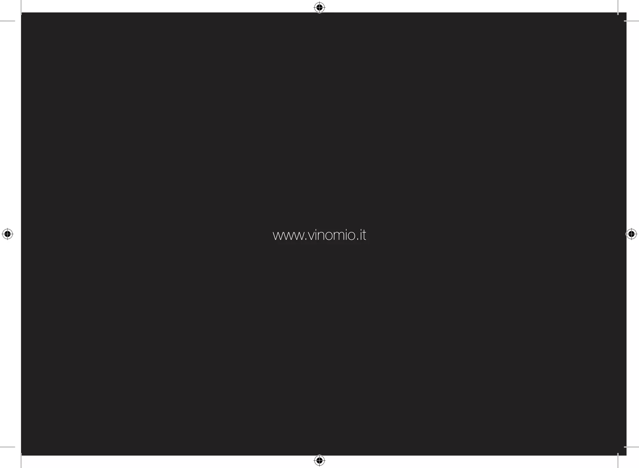 Vinomio Leaflet Eng 2010