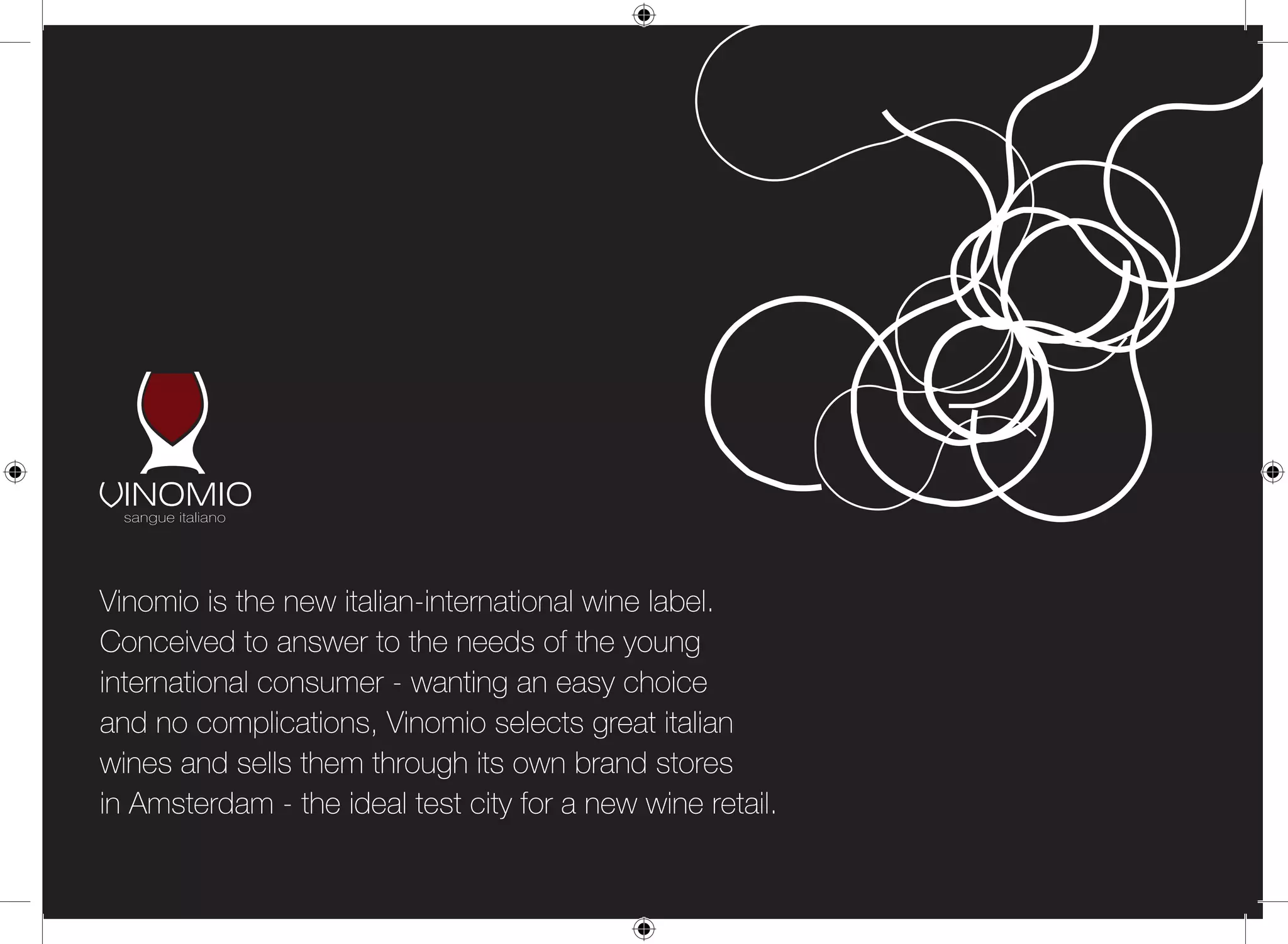 Vinomio Leaflet Eng 2010
