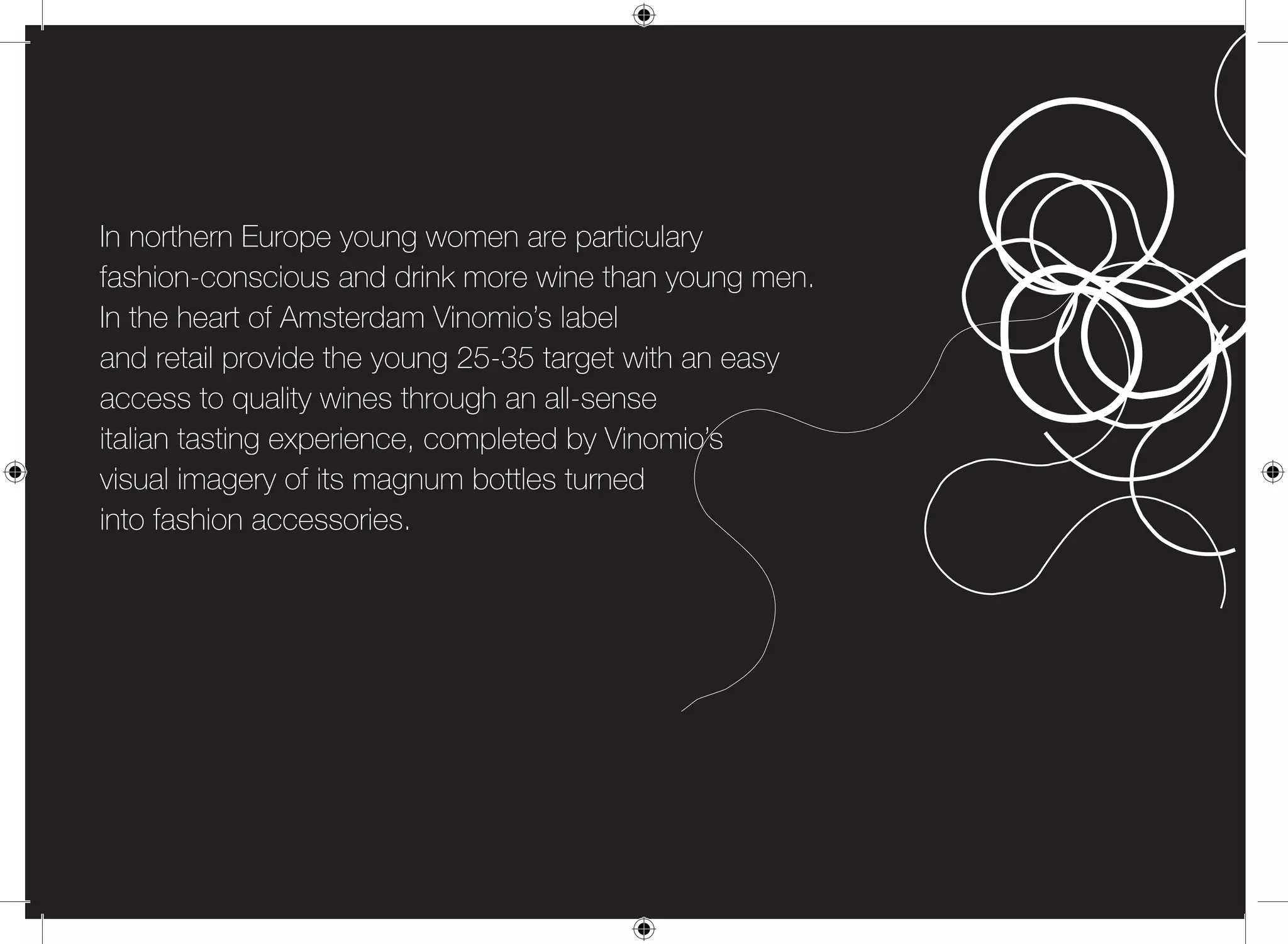 Vinomio Leaflet Eng 2010