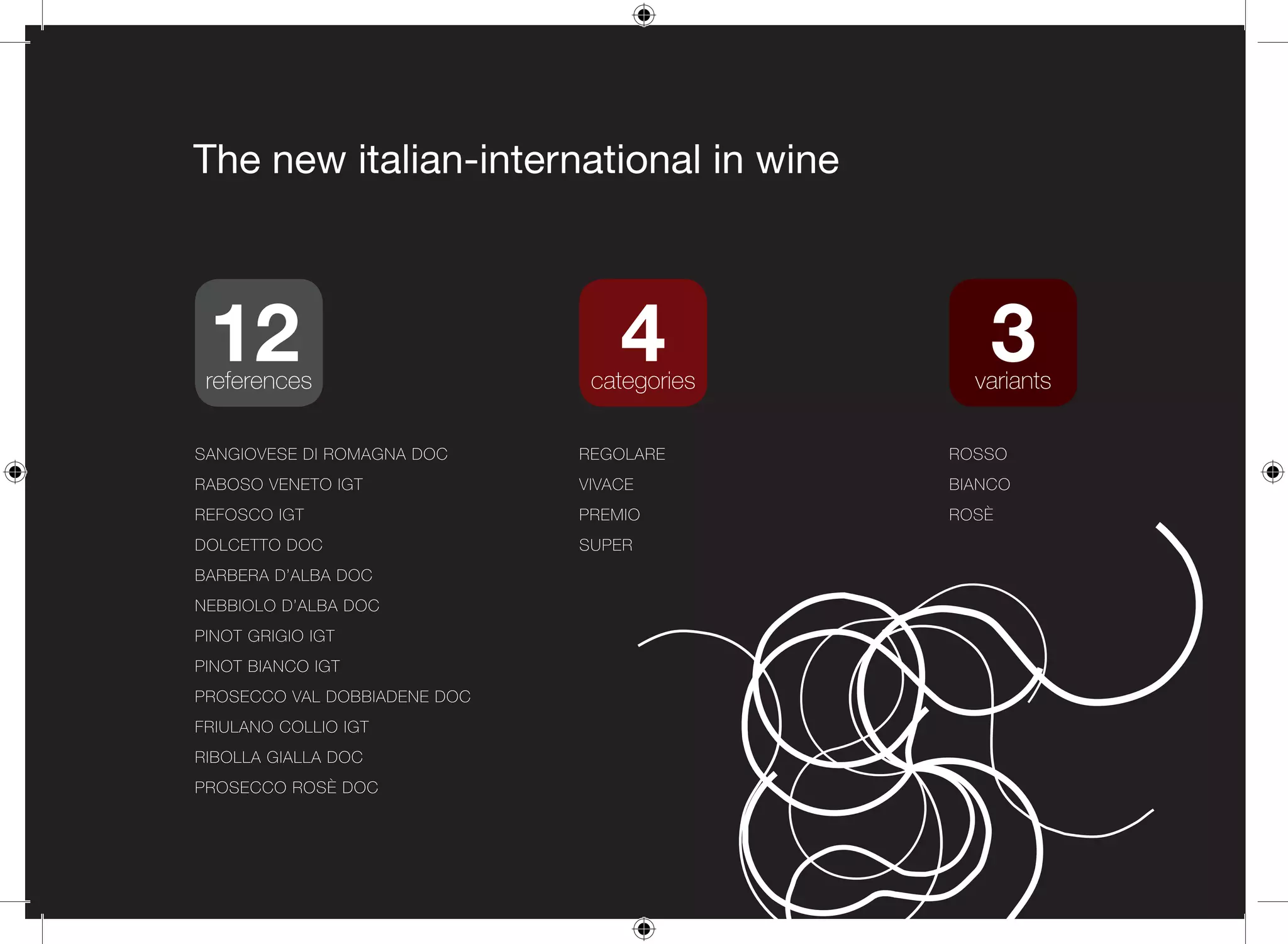 Vinomio Leaflet Eng 2010