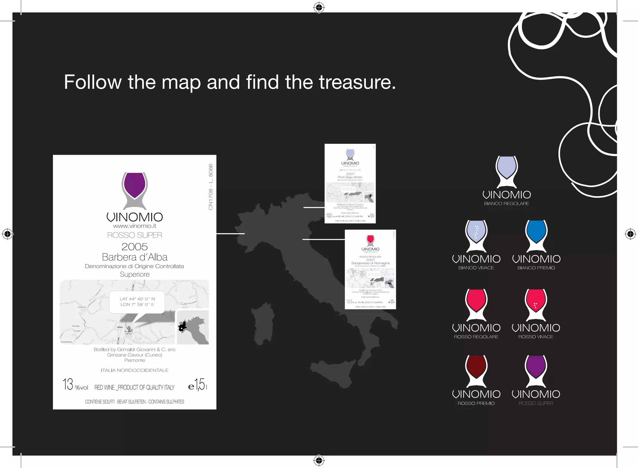 Vinomio Leaflet Eng 2010