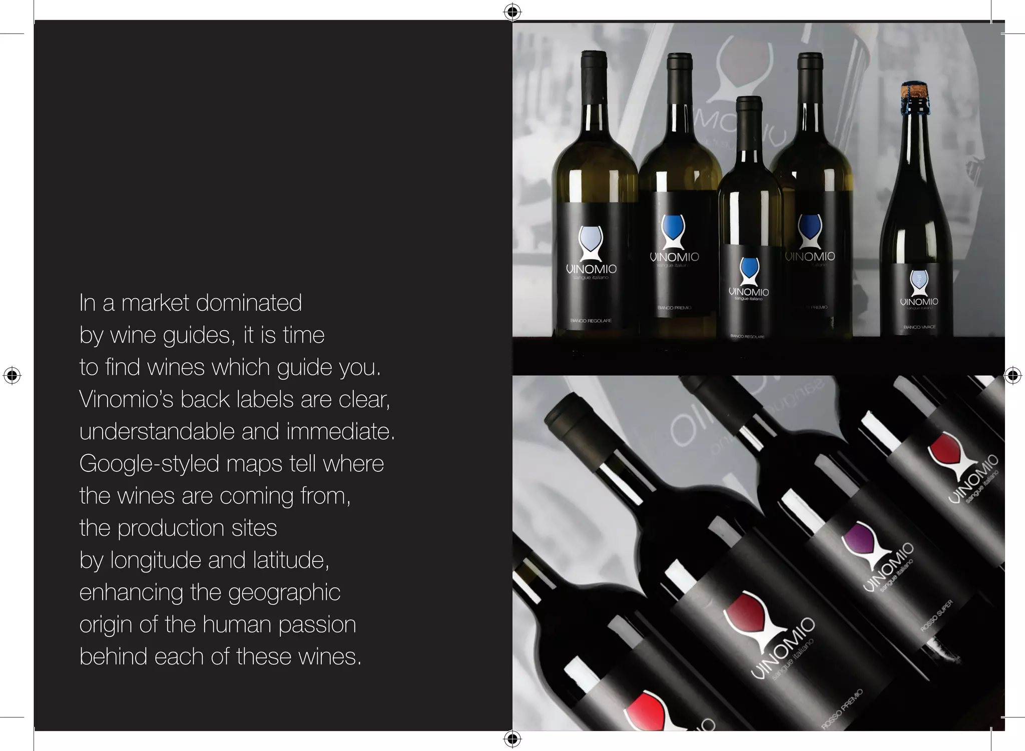 Vinomio Leaflet Eng 2010