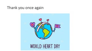 Thank you once again
 