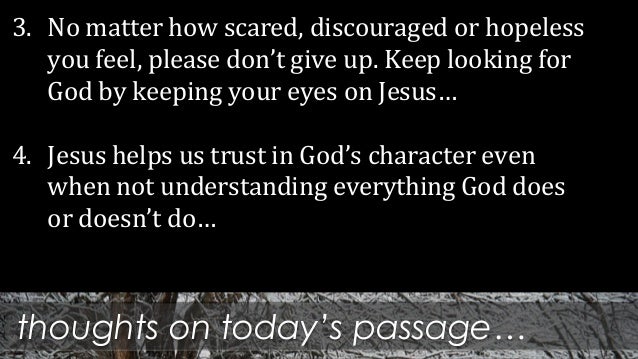 Vintage 12 30 18 Luke2