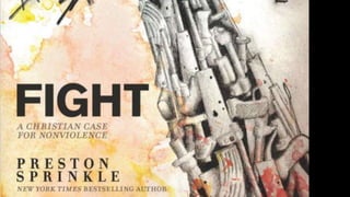 Vintage 8.2.20 covid19_sunday21