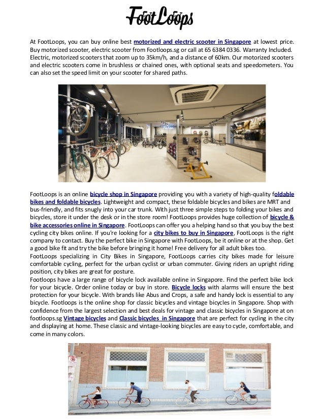 bike accessories near me