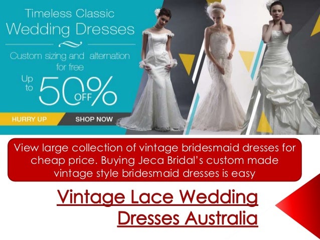 Backless Wedding Dresses Australia