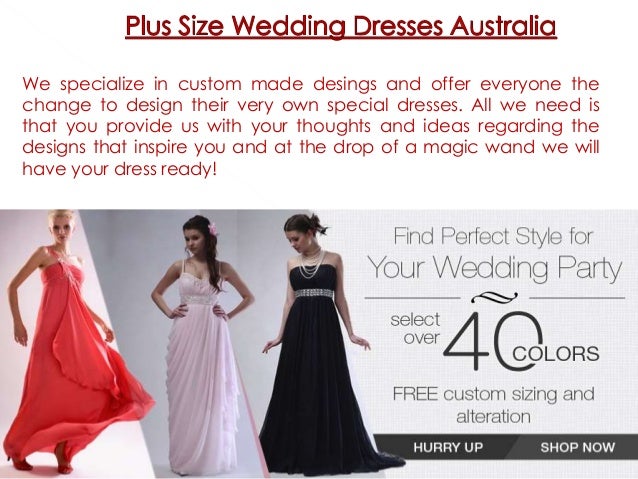 Backless Wedding Dresses Australia