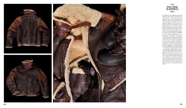 SALVA SCARPA INT MOTO PELLE NERA 1 PZ VERO CUOIO 91331