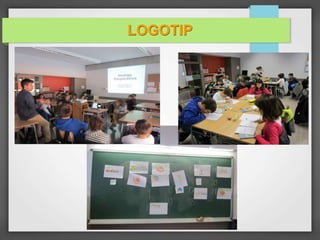 LOGOTIP
 