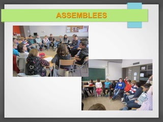 ASSEMBLEES
 
