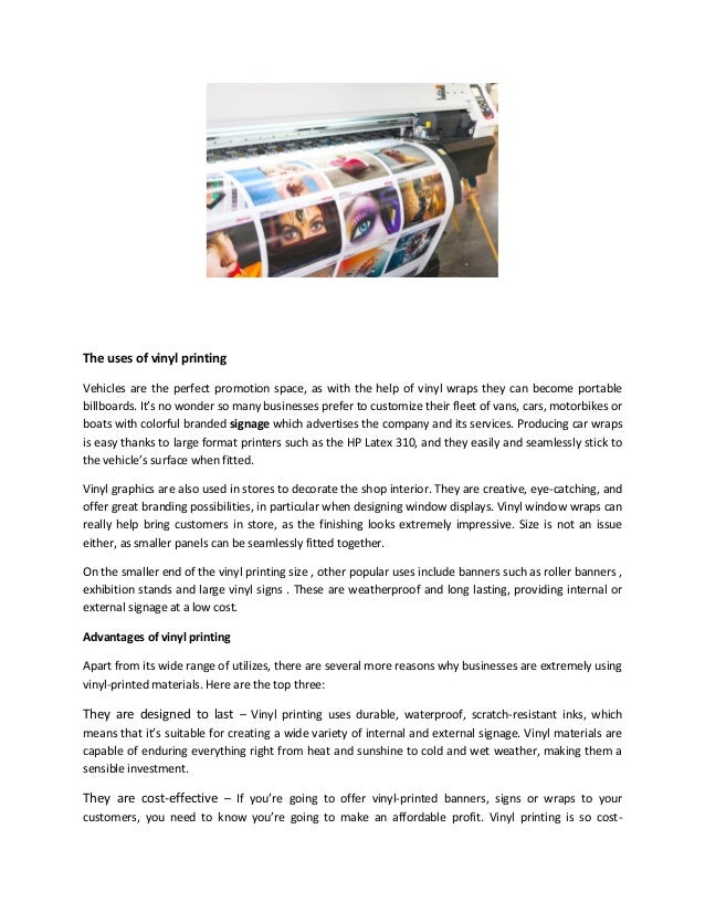 Vinyl Printing Hyderabad | vinyl printing manufacturers Vinyl Printing Hyderabad | vinyl printing manufacturers