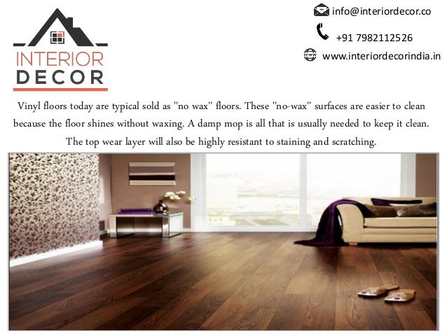 Lance Armstrong Vinyl Flooring Positive Aspects And Shortcomings