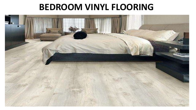 Bedroom Vinyl Flooring Abu Dhabi