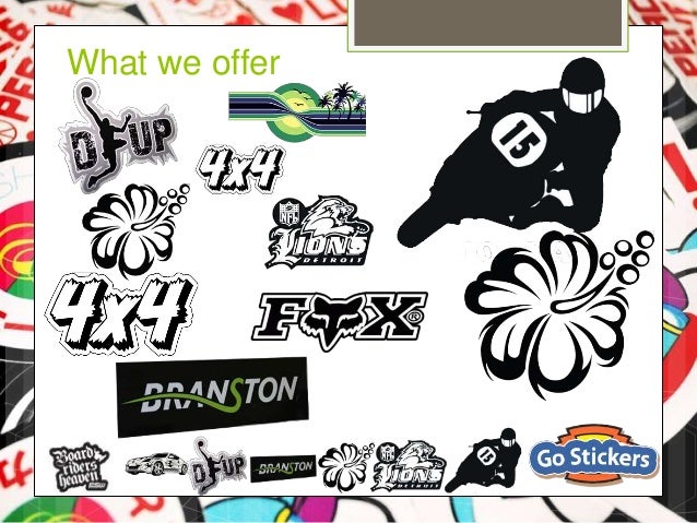 sticker paper high quality vinyl Vinyl sticker. High Quality