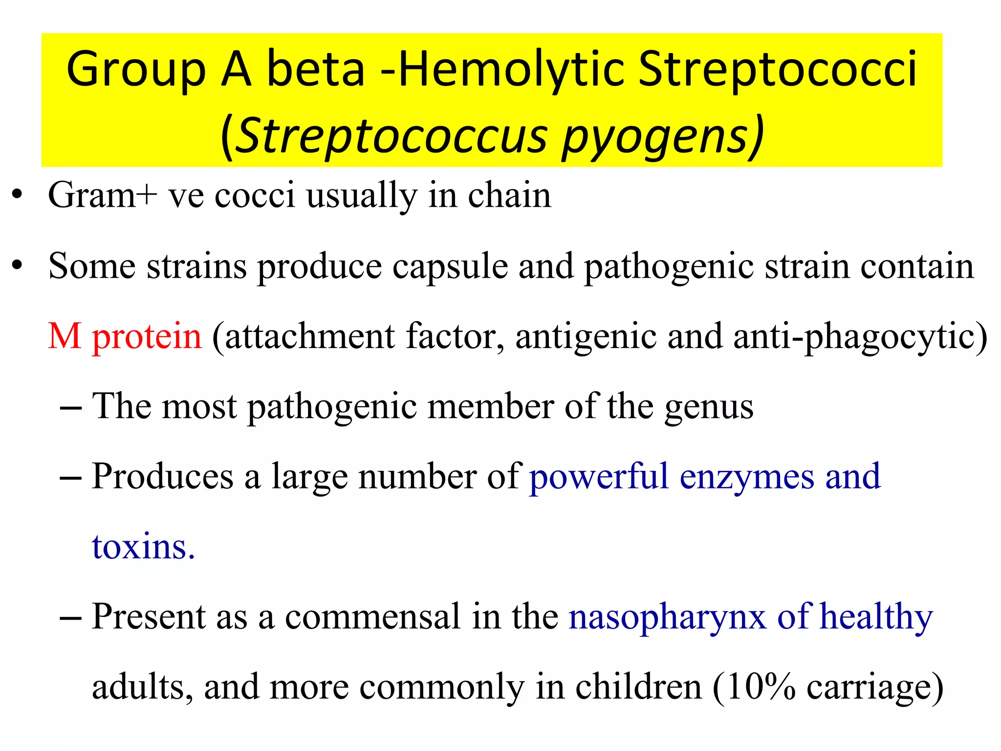Chapter_4_Pathogenic_Gram_positive_cocci.pptx