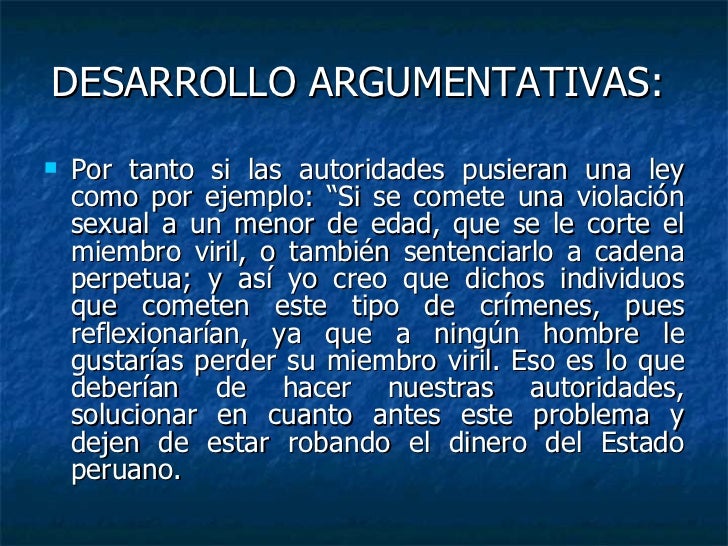 Los modos eficaces como aumentar el miembro viril