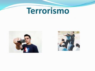 El apartheid en Sudáfrica es uno de los mas brutales, claros y recientes ejemplos de discriminación, en este caso por motivo de raza. Ahí, el gobierno impuesto por una minoría europeos caucásica (blanca) adopto la discriminación como política oficial, promulgando leyes que impedían a personas de distintas razas contraer matrimonio y los negros, trasladarse a donde quisiera y decidir donde iban a vivir gracias a lo cual los bancos, que constituyen el 14 % de la población, con el territorio mas grande y fértiles.   