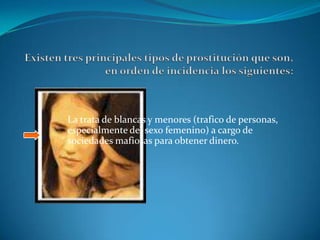TerrorismoLos primeros brotes terroristas de que se tiene registro ocurrieron durante la Revolución francesa. Nos referimos por ejemplo: a la decapitación de Luis XVI y de su esposa María Antonieta, los fusilamientos, ahogamientos, incendios y saqueos , que le granjearon aquella época el nombre de “TERROR”.