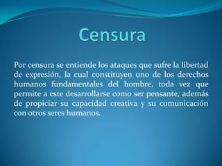 Existen tres principales tipos de prostitución que son, en orden de incidencia los siguientes:La trata de blancas y menores (trafico de personas, especialmente del sexo femenino) a cargo de sociedades mafiosas para obtener dinero.
