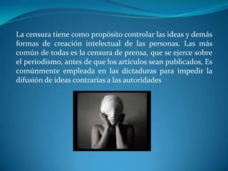 Prostitución forzada por las condiciones socioculturales (personas que se prostituyen de sacar adelante a una familia a si mismas).