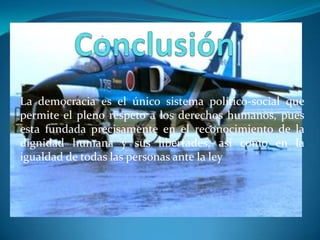 Prostitución de alto nivel personas que se prostituye voluntariamente, por los elevados ingresos que obtienen a cambio.