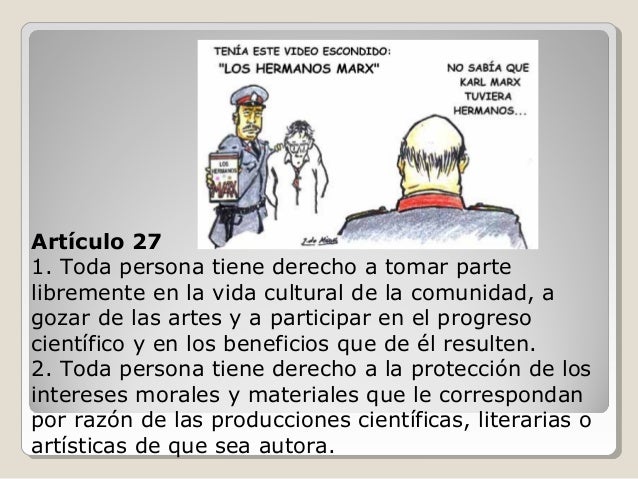 Violación de los derechos humanos en chile