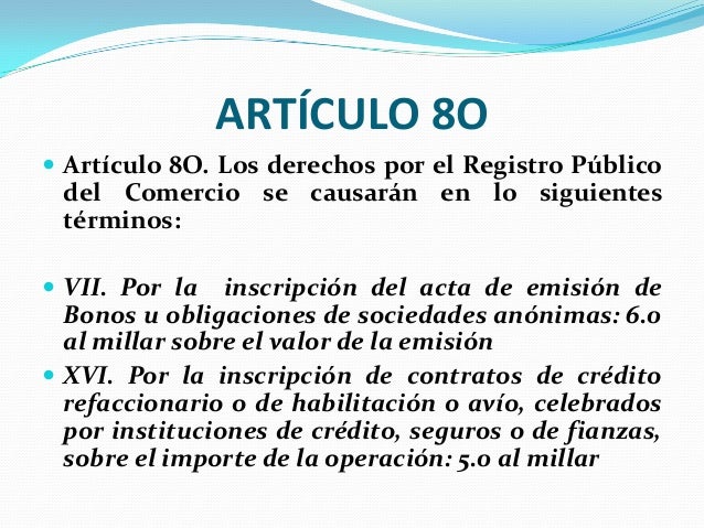 Violacion a los pricipios de proporcionalidad y equidad en