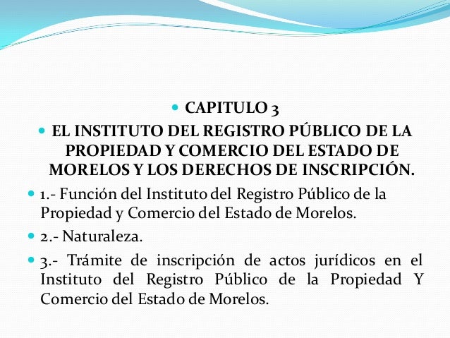 Violacion a los pricipios de proporcionalidad y equidad en
