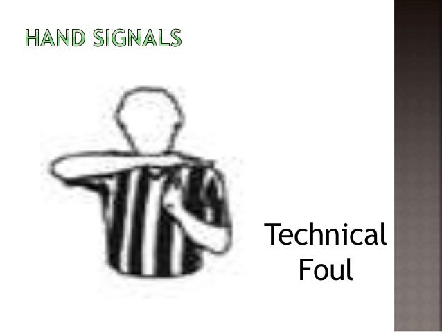 Violations and fouls in basketball