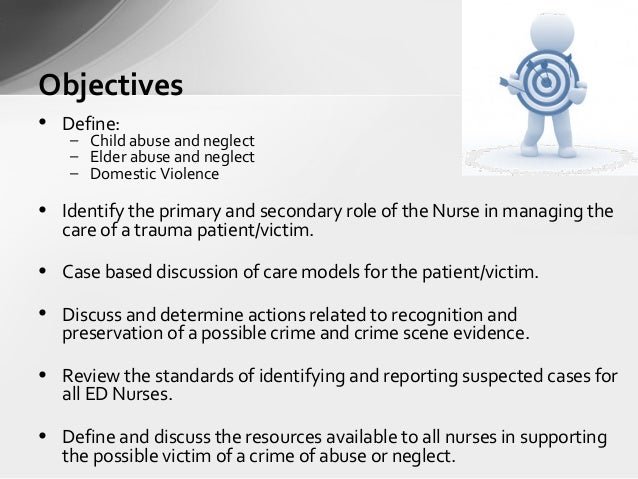 Nursing Interventions and Clinical Skills, 5e Elkin, Nursing Interventions and Cl Nursing Interventions and Clinical Skills, 5e Elkin, Nursing Interventions and Cl