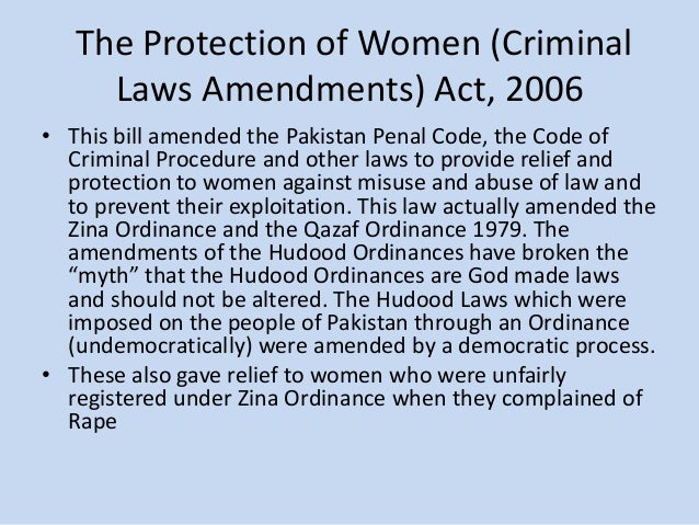 hudood ordinance essay “pakistan is better off being ruled by a dictator than by a democratically elected government” – persuasive essay many countries today, have democracy in the process of electing their rulers. hudood ordinance essay “pakistan is better off being ruled by a dictator than by a democratically elected government” – persuasive essay many countries today, have democracy in the process of electing their rulers.