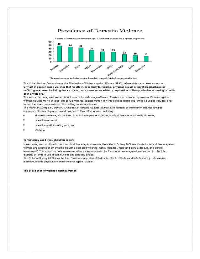 ofw abuse research paper ofw abuse research paper