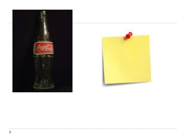 Who Owns The Zebra And Drinks Water Who Owns The Zebra And Drinks Water