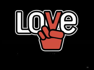 Leave Out Violence U.S. (LOVE-US) Official
 