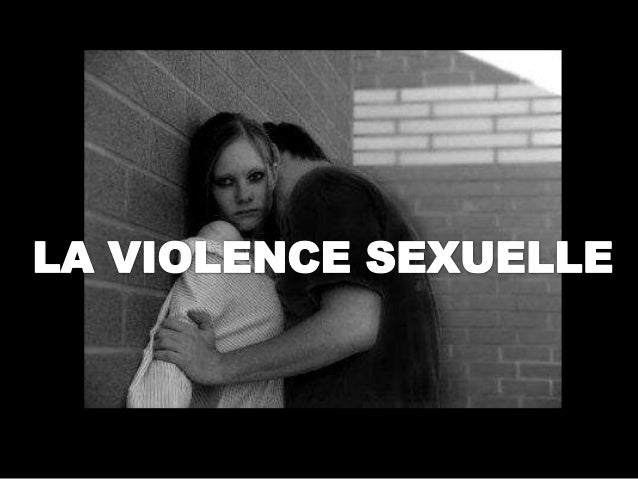 la violence sexuelle gangster sexuel la violence sexuelle gangster sexuel