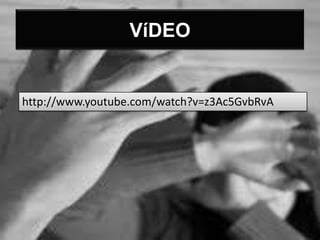 VíDEO
http://www.youtube.com/watch?v=z3Ac5GvbRvA
 