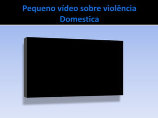 Violencia