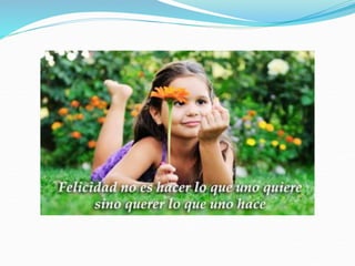 Violencia, Formación de la conducta violenta