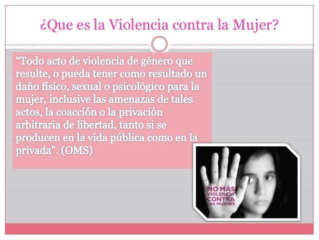 El tratamiento de la pigmentación sobre la persona por el láser las revocaciones