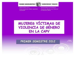 Violencia de genero primer semestre 2012.pdf