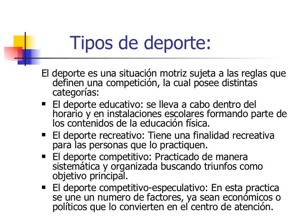 Violencia En El Deporte Violencia En El Deporte