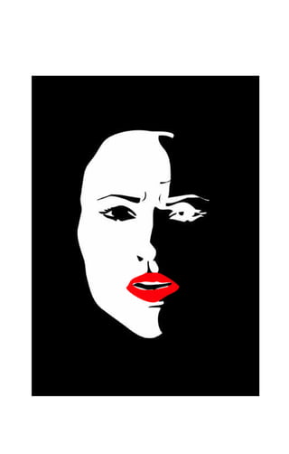 Violencia Verbal Libro