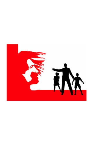 Violencia Verbal Libro