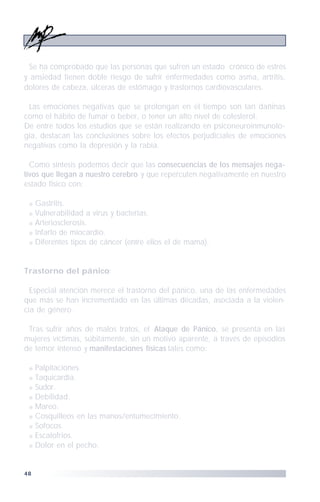 Violencia Verbal Libro