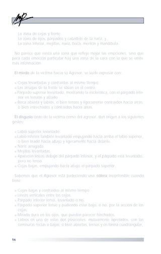 Violencia Verbal Libro