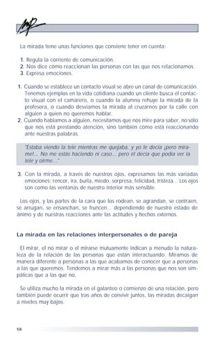 Violencia Verbal Libro