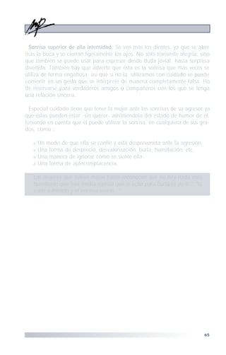 Violencia Verbal Libro