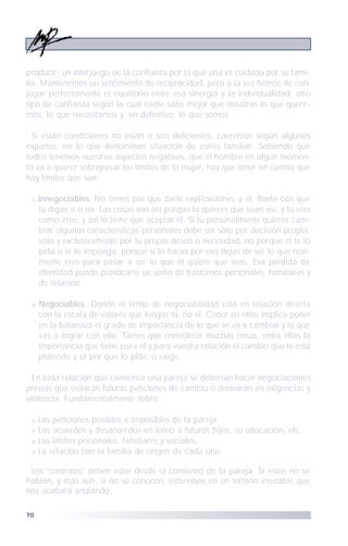 Violencia Verbal Libro