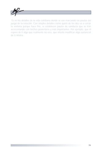 Violencia Verbal Libro